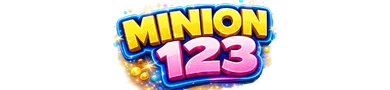 MINION123
